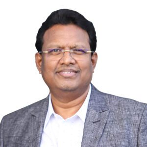 Dr murali krishna voonna