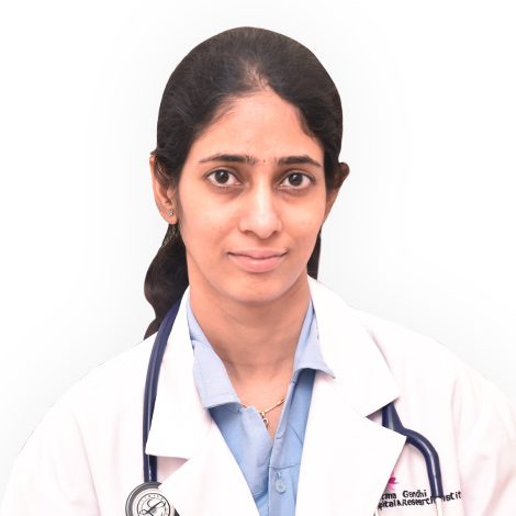 Dr-Bhargavi