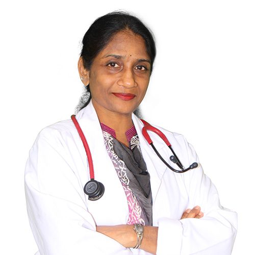 Dr.-Jyoti-Doki---Gynaecology