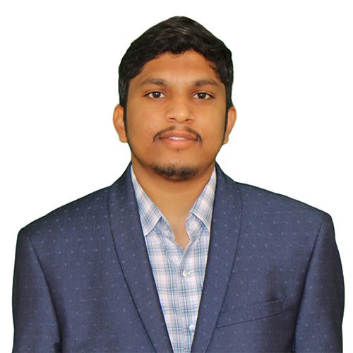 Dr.-Keerthi-Chandra-Kota-1--Nuclear-Medicine