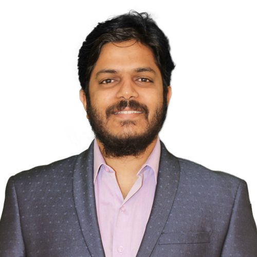 Nuclear medicine doctor vizag