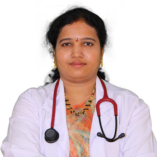 Dr.-Praveena-Voonna---Medical-Oncology