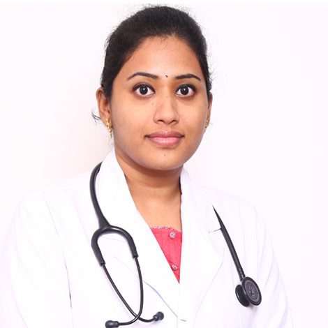 Dr sanapala