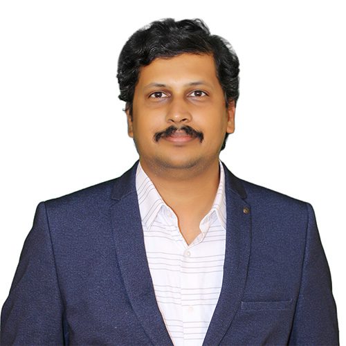 Dr.-UmaSankar-Tantravahi-Surgical-Oncology