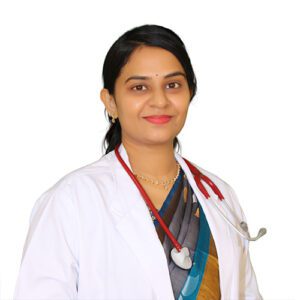 Dr.-Y-Rajani-Priya-Medical-Oncology