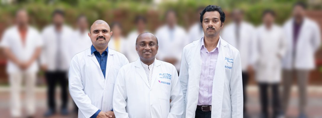 Mgchri radiation doctors