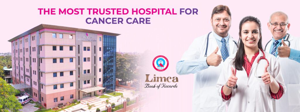 limca book of records mgchri