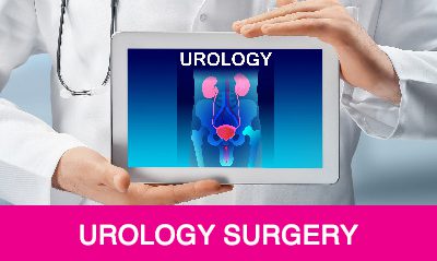 urology specialist in vizag