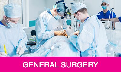 best general surgery hospital in vizag