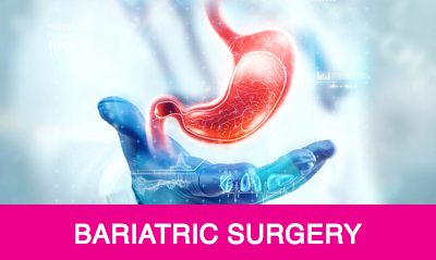 bariatric surgery treatment in andhra