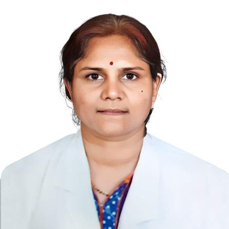 Dr. A. Sudha