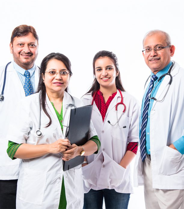 mgchri doctors