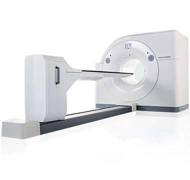 PETCT in Services at mgchri