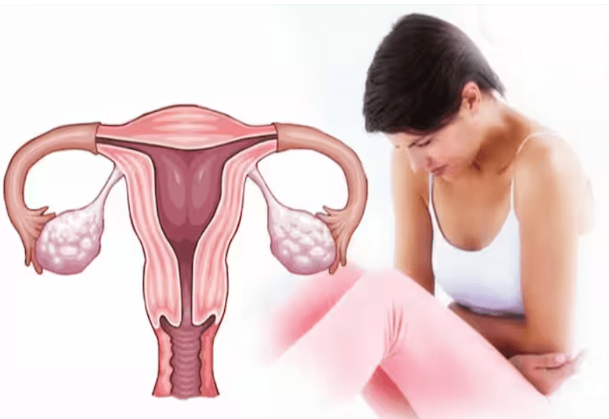 Cervical Cancer in Andhra Pradesh: A Growing Problem