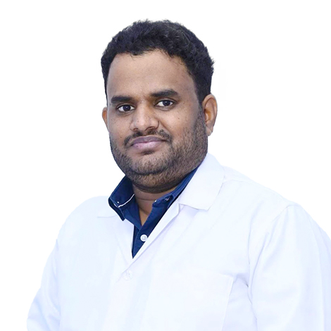 https://www.mgcancerhospital.com/book-an-appoint-dr-kalla-b-muralidhar/